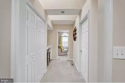 15 Owen Street, Stafford, VA 22556 - Photo 41