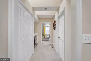 15 Owen St, Stafford, VA 22556 - Photo 41