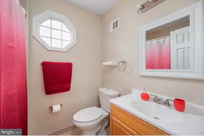 15 Owen Street, Stafford, VA 22556 - Photo 33