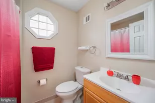 15 Owen St, Stafford, VA 22556 - Photo 33