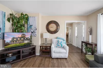 15 Owen Street, Stafford, VA 22556 - Photo 13