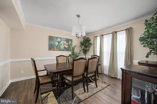 15 Owen St, Stafford, VA 22556 - Photo 17