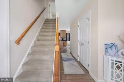 15 Owen Street, Stafford, VA 22556 - Photo 63