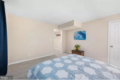 15 Owen Street, Stafford, VA 22556 - Photo 53