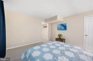 15 Owen St, Stafford, VA 22556 - Photo 53