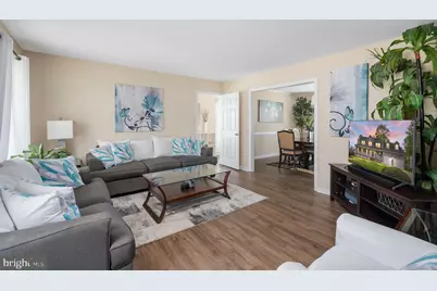 15 Owen Street, Stafford, VA 22556 - Photo 11