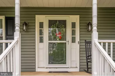 15 Owen Street, Stafford, VA 22556 - Photo 9