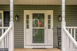 15 Owen St, Stafford, VA 22556 - Photo 9