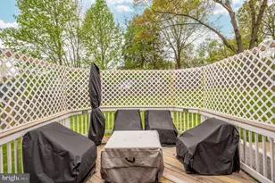 15 Owen St, Stafford, VA 22556 - Photo 61