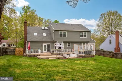 15 Owen Street, Stafford, VA 22556 - Photo 55