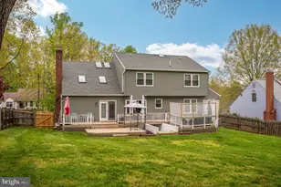 15 Owen St, Stafford, VA 22556 - Photo 55