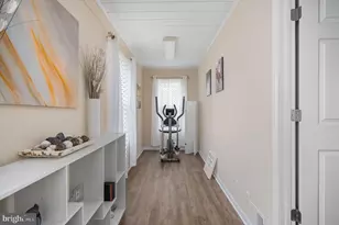 15 Owen St, Stafford, VA 22556 - Photo 15