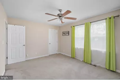 15 Owen Street, Stafford, VA 22556 - Photo 37