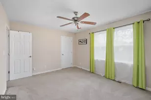 15 Owen St, Stafford, VA 22556 - Photo 37