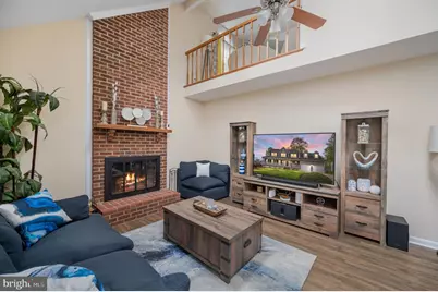 15 Owen Street, Stafford, VA 22556 - Photo 27