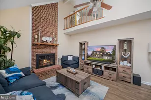 15 Owen St, Stafford, VA 22556 - Photo 27