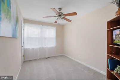 15 Owen Street, Stafford, VA 22556 - Photo 31