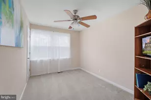 15 Owen St, Stafford, VA 22556 - Photo 31