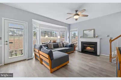 25 Fresh Water Drive, Fredericksburg, VA 22405 - Photo 13