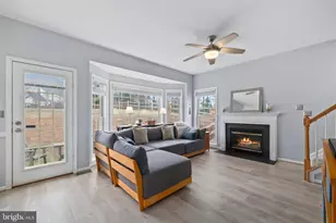 25 Fresh Water Dr, Fredericksburg, VA 22405 - Photo 13