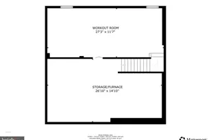 25 Fresh Water Dr, Fredericksburg, VA 22405 - Photo 43