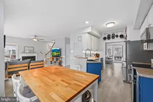 25 Fresh Water Dr, Fredericksburg, VA 22405 - Photo 11