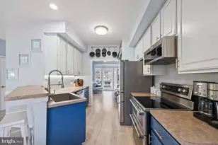 25 Fresh Water Dr, Fredericksburg, VA 22405 - Photo 9