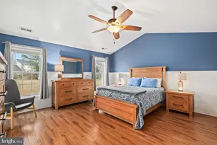 25 Fresh Water Dr, Fredericksburg, VA 22405 - Photo 15