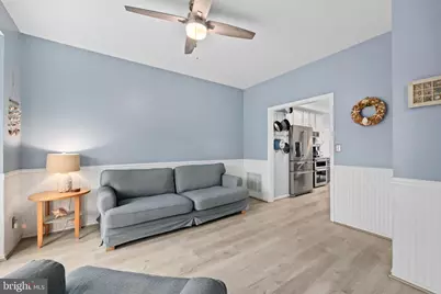 25 Fresh Water Drive, Fredericksburg, VA 22405 - Photo 7