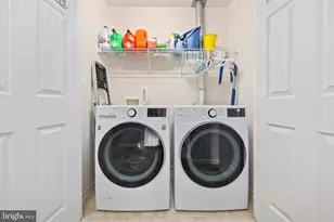 25 Fresh Water Dr, Fredericksburg, VA 22405 - Photo 27