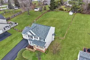 25 Fresh Water Dr, Fredericksburg, VA 22405 - Photo 37