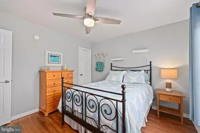 25 Fresh Water Drive, Fredericksburg, VA 22405 - Photo 25