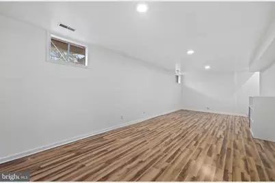 25 Fresh Water Drive, Fredericksburg, VA 22405 - Photo 29