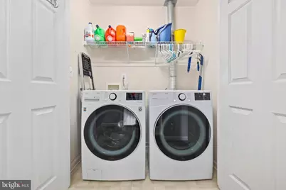 25 Fresh Water Drive, Fredericksburg, VA 22405 - Photo 27