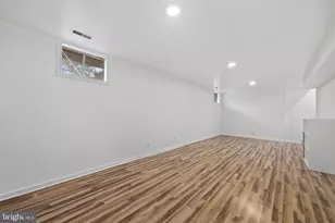 25 Fresh Water Dr, Fredericksburg, VA 22405 - Photo 29