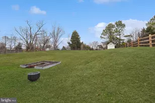 25 Fresh Water Dr, Fredericksburg, VA 22405 - Photo 39