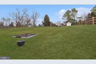 25 Fresh Water Drive, Fredericksburg, VA 22405 - Photo 33