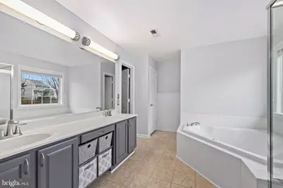 25 Fresh Water Drive, Fredericksburg, VA 22405 - Photo 19