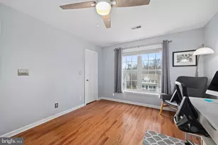 25 Fresh Water Dr, Fredericksburg, VA 22405 - Photo 23