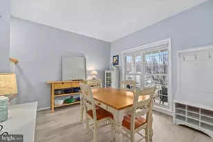 25 Fresh Water Dr, Fredericksburg, VA 22405 - Photo 3