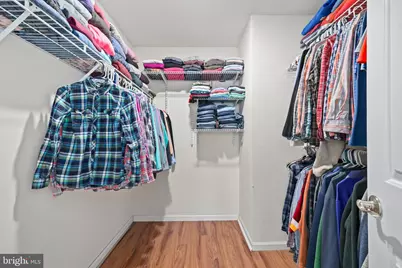 25 Fresh Water Drive, Fredericksburg, VA 22405 - Photo 21