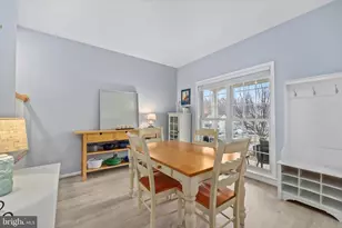 25 Fresh Water Dr, Fredericksburg, VA 22405 - Photo 3