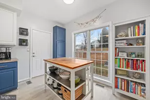 25 Fresh Water Dr, Fredericksburg, VA 22405 - Photo 11