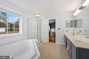 25 Fresh Water Dr, Fredericksburg, VA 22405 - Photo 19