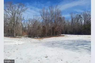 694 Mountain View Road, Fredericksburg, VA 22406 - Photo 3