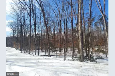 694 Mountain View Road, Fredericksburg, VA 22406 - Photo 9