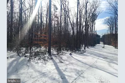 694 Mountain View Road, Fredericksburg, VA 22406 - Photo 7