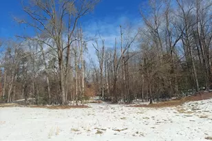 694 Mountain View Rd, Fredericksburg, VA 22406 - Photo 1