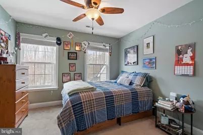 2816 Mountain View Road, Stafford, VA 22556 - Photo 35