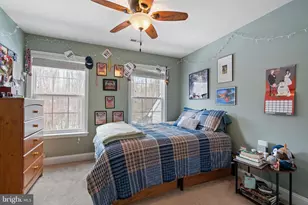 2816 Mountain View Rd, Stafford, VA 22556 - Photo 35